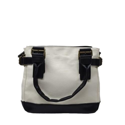 Luxury Single Shoulder Ladies Women Messenger Bag Crossbody Nylon Messenger Bag