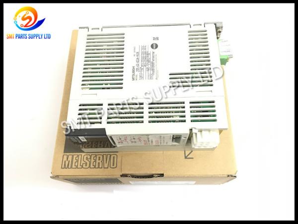 SMT Panasonic CM DT40S TRAY TP/TL Servo Motor Driver KXFP5WBAA00 MR-J2-20A-N26