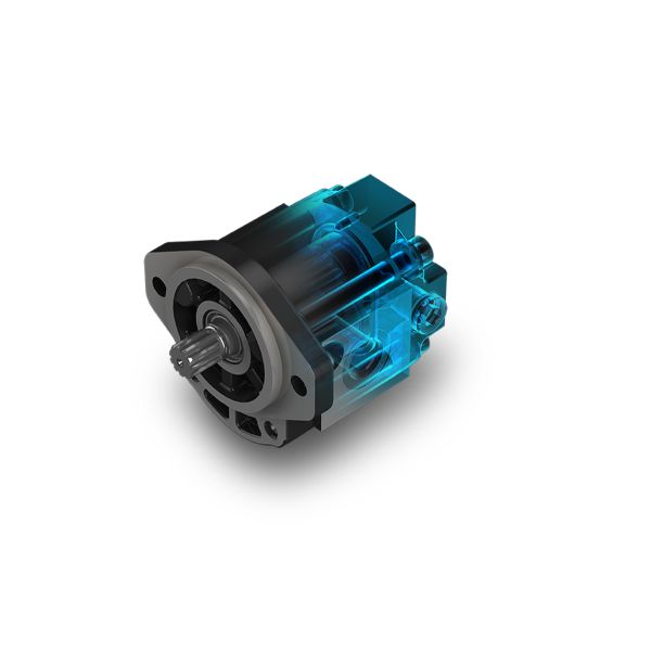 Hydraulic Oil PumpHDD30.27-MB+C3030-MC+27-MB+27-MB-N
HDD30.27-MB+C3030-MC+27-MB-N
HDD30.17-GD+C3030-GF+34-GE-N-SC
HDD30.17-GE+17-GE-C3030-GF+17-GE+17-GE-N
HDD30.17-GE+82-GF+C3030-GG+34-GE+61-GF-V-BZ (
