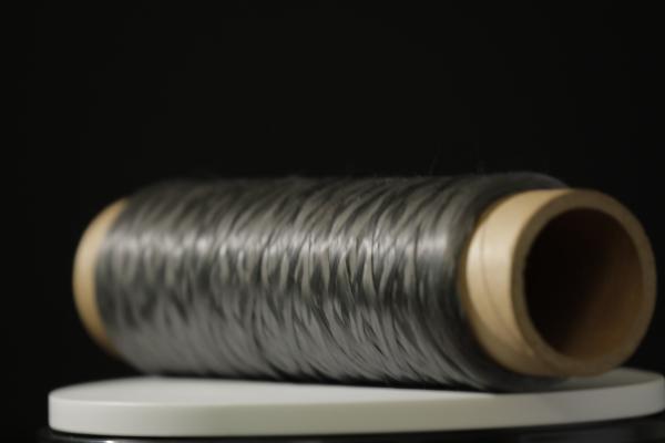 ROHS 310S 12um 2500f Stainless Steel Fiber Corrosion Resistant