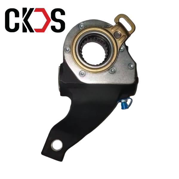 Truck 80118 Brake systems Brake Slack Adjuster For Daewoo Prima