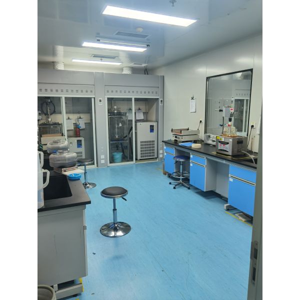 Nanjing Rebece Biotechnology Co., Ltd.