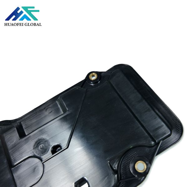 AB60E F Transmission Automatic Filter Replacement For Hyundai Kia