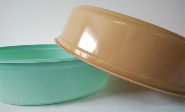 thick blister Plastic tray for drip tray/PVC/PET/PS/blister products  blister packing