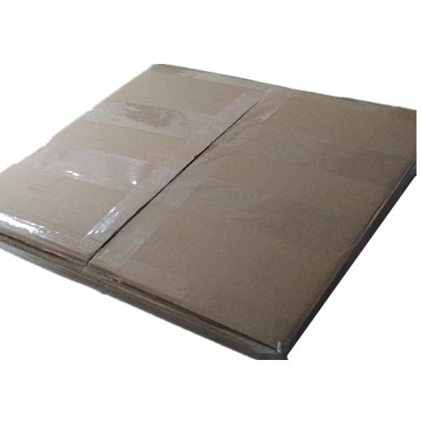 antenne tronquée de fouet en caoutchouc du canard 4G avec le connecteur à angle droit femelle de FME