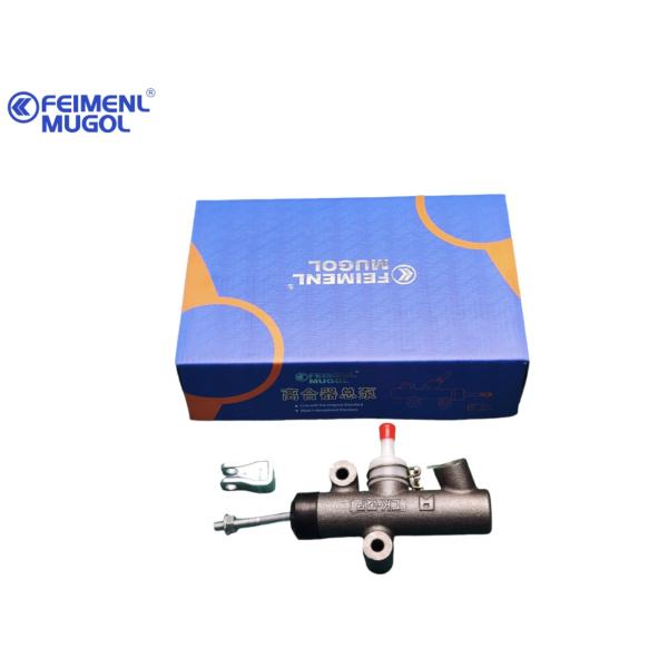 Ford Transit 4JB1 Peças de automóvel embreagem cilindro-mestre CN2C157543AC para 4JB1