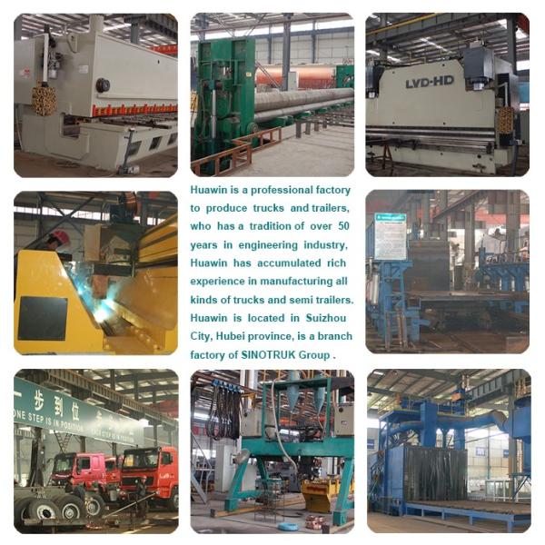 China brand sinotruk howo Cold Storage Fresh refrigerator Truck for sale
