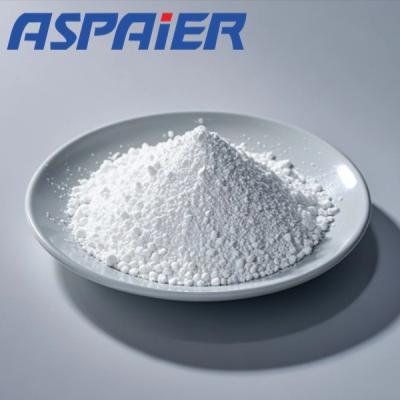 Materiais de mudança de fase de gestão térmica de alta condutividade térmica 26°C - Fluxo de calor expresso