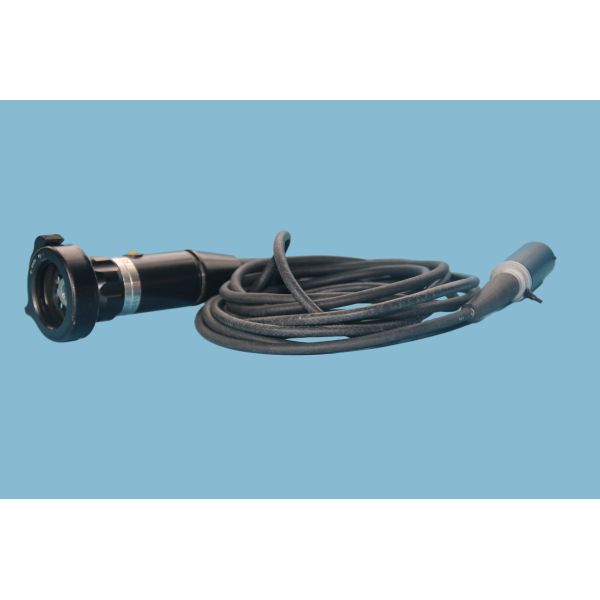 5512.901 Camera High Definition Endoscope Medical Camera In Good Condition
