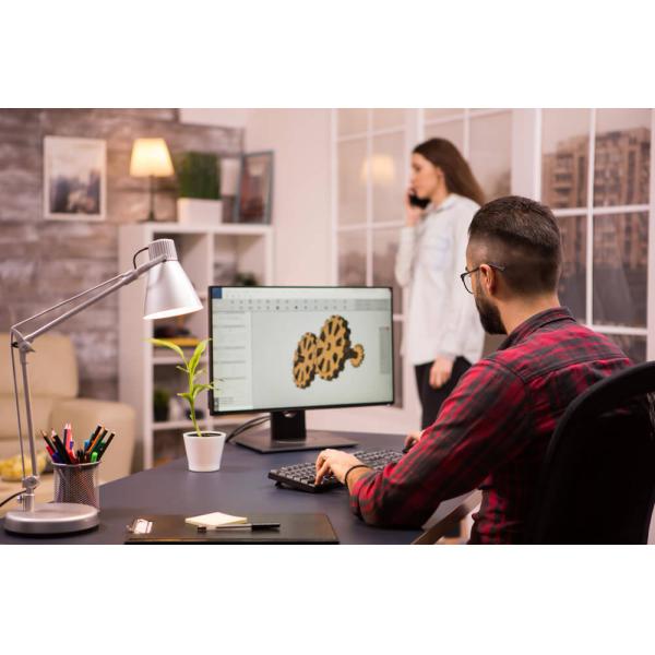 Sinbo Precision Mechanical Co., Ltd.