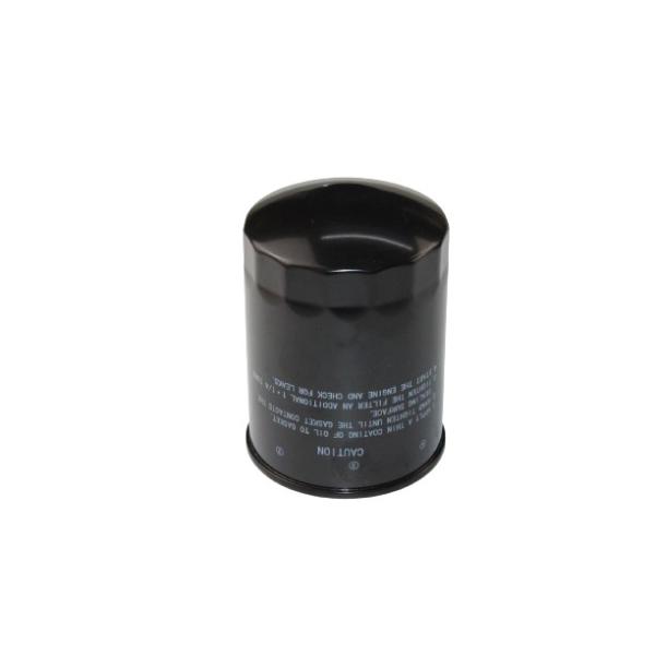 ISUZU NKR55 4JB1T 4JG2 ELEMENT OIL FILTER 5-87610021-0 5876100210 8973299110