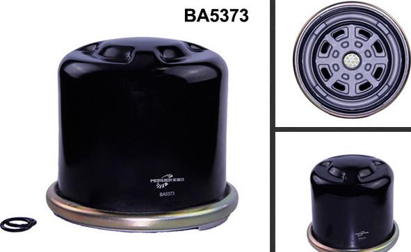 air dryer for Transmission System