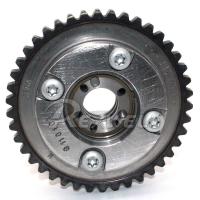 Engenho eixo de camas de entrada Engenho de regulação de entrada DE temporizador PARA Mercedes Benz Classe C A2700506100