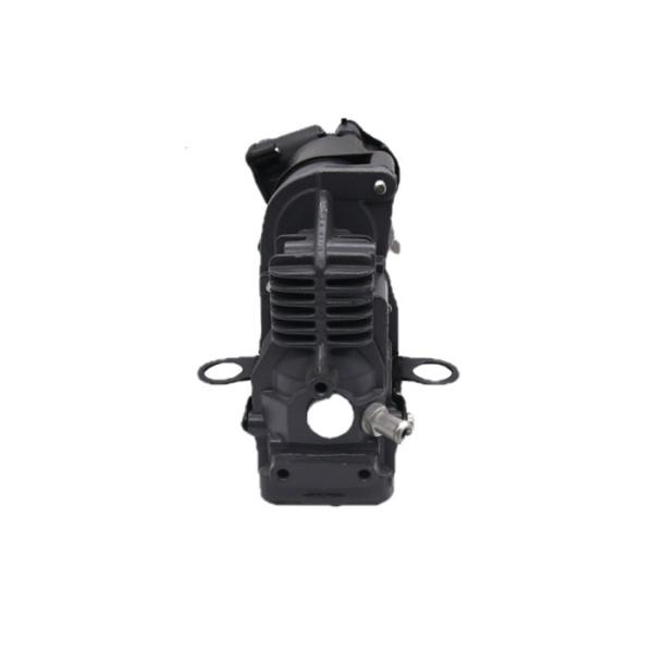 0025422319 0025427619 Car Air Compressor For Benz W216