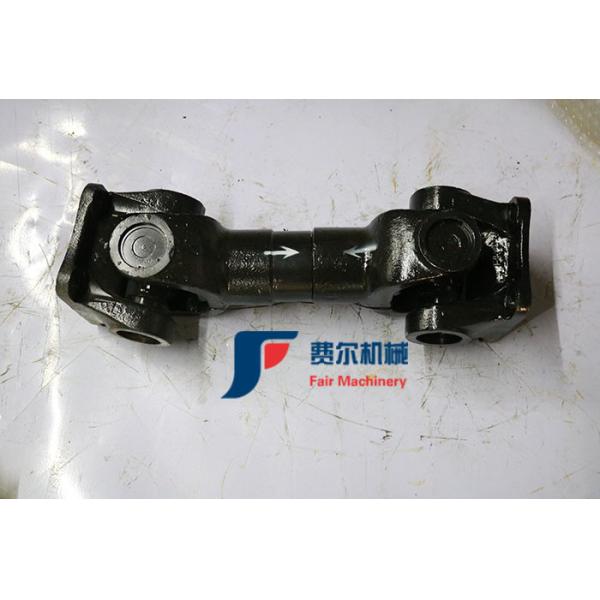 Professional Foton Spare Parts Drive Shaft FL936F 9D650-25A010000A0