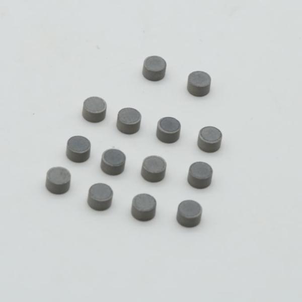 陶磁3*5mm 250C 2000R から 10000R 電動蚊除け液体暖房機のためのPTC熱istor加熱元件