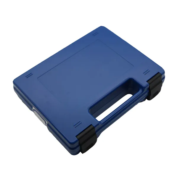SL-5868ILEQ Impulse Sound Level Meter with IEC61672 Class 2 USB Data Cable Output