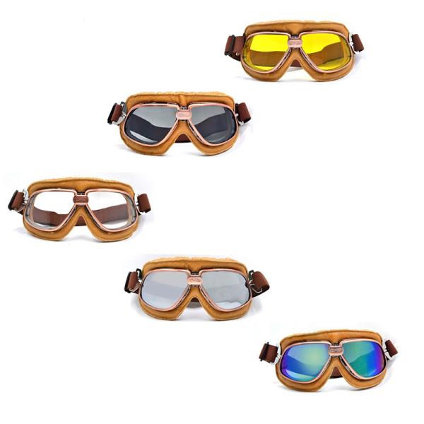 Motocross вещество-поглотителя пота участвуя в гонке доказательство ATV пыли изумленных взглядов участвуя в гонке изумленные взгляды