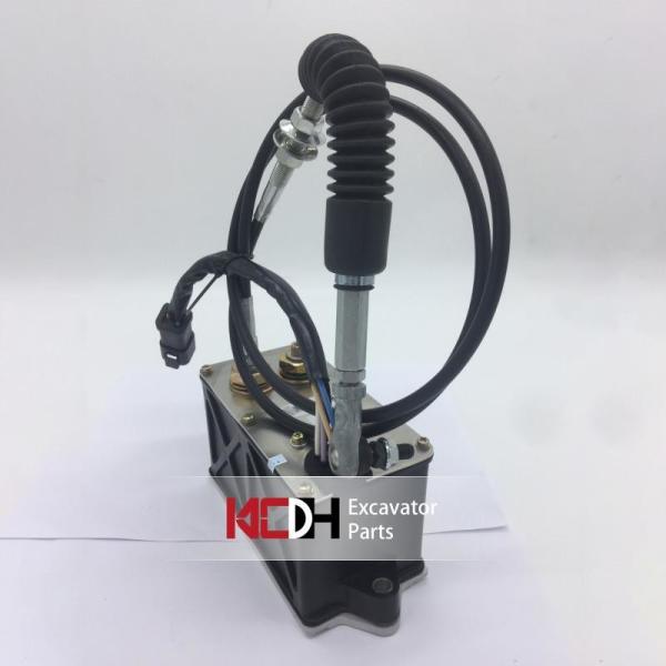Máquina escavadora Replacement Parts de erpillar E325B 247-5232