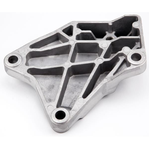 Rubber Engine Mounts Bracket 7G91-7M125-CB 7G91-6P093-HA  Ford Focus