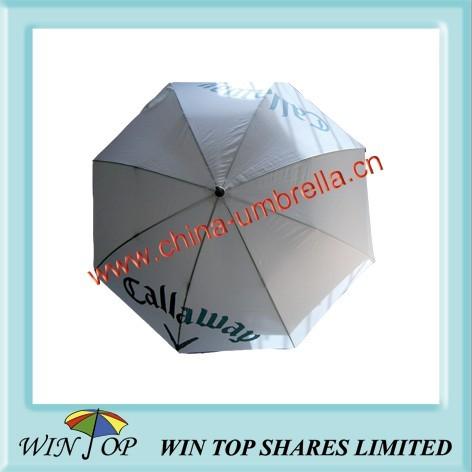 27 X 8k Top Quality Lady Golf Umbrella