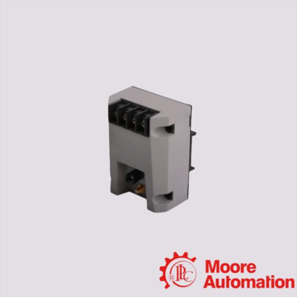 21504-12-28-10-02 Bently Nevada velocity transducer