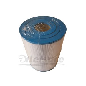 Коммерчески патрон водного бассейна соли патрона фильтра спа эффективный