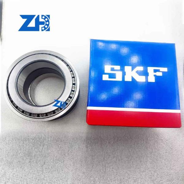 SKF bearings 15260 tapered roller bearings Bearing wholesale