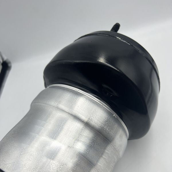 High Quality Good Price Nitrogen Shock Absorber for Mercedes-Benz W166 ML-Class X166 GL-Class Without ADS