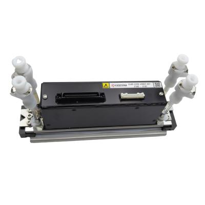 Original  New For Print Head For Kyocera KJ4B-0300 Inkjet Printhead