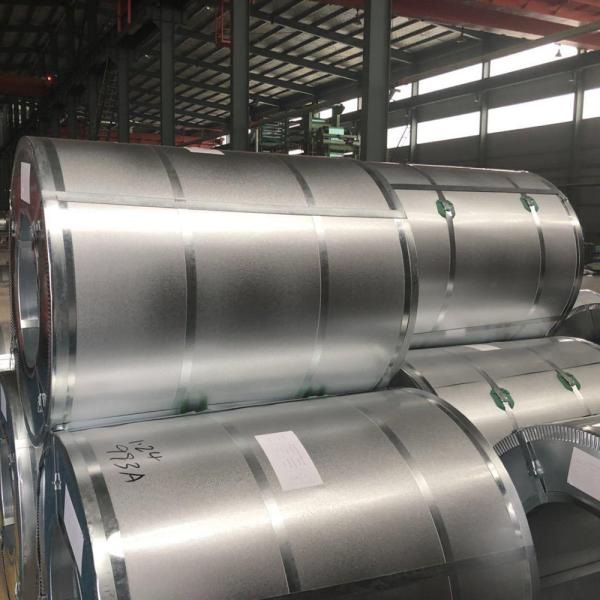 BA 316L Coil 4mm 1mm Stainless Steel Strip Corrosion Resistance