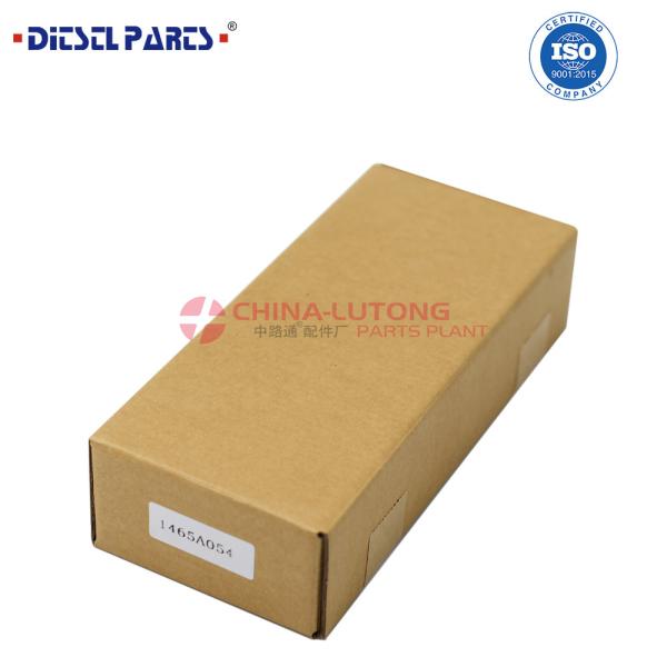 095000-0510 Common Rail Fuel Injector 095000-5010 for X-Trail T30 2.2L 16600-8H800 16600-8H801