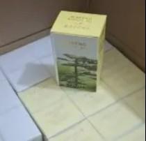 Health Weight Gain Capsules 100% Original Ginseng Kianpi Pil Capsules