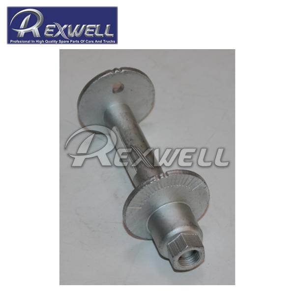 1996-2003 Land Cruiser 90 Tornos de cámara 48409-35050 Control delantero del brazo de ajuste de cámara