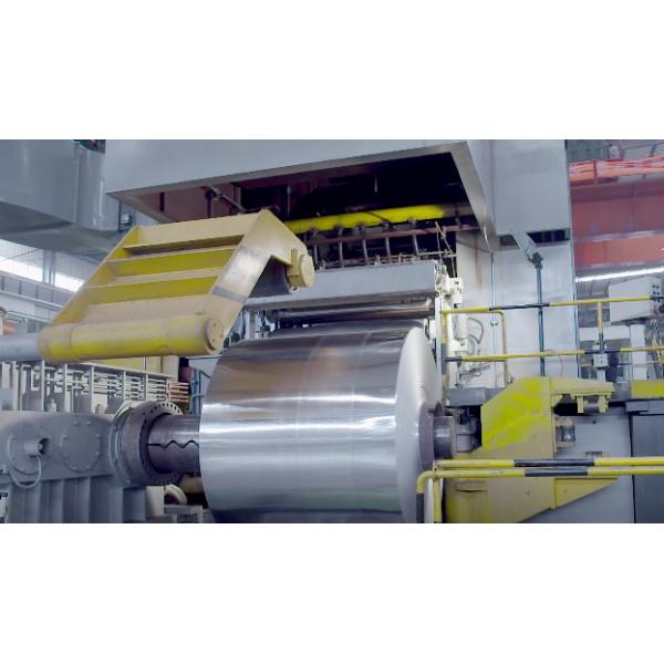 HEFEI MAX ALUMINIUM CO.,LTD