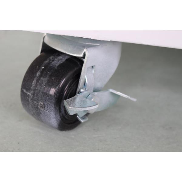 Суды ламинарной подачи чистой комнаты класса 100 чистые, шкаф безопасности ламинарной подачи биологический