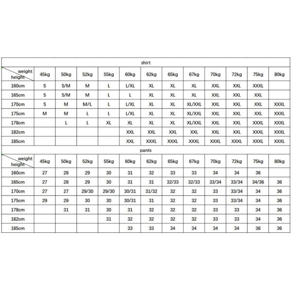 Men's Outdoor Denim Suit Single-Breasted Jackets with Polyester/Denim Blend Material