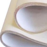 A máquina infinita de Nomex Canlender cobre o estábulo dimensional