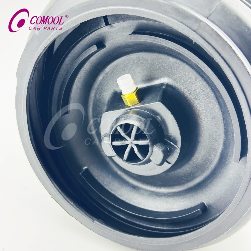 ODM Pneumatic Air Spring Suspension Airbag 37126795013 for BMW X6 F15 F16
