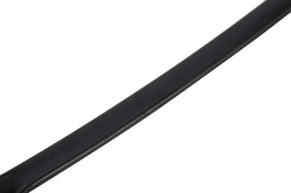 Shoe Horn 18.3 inch 46.5 CM 57 CM Plastic PP Long Handled Sturdy With Comfortable Grip For Seniors China Factory Logo Oem