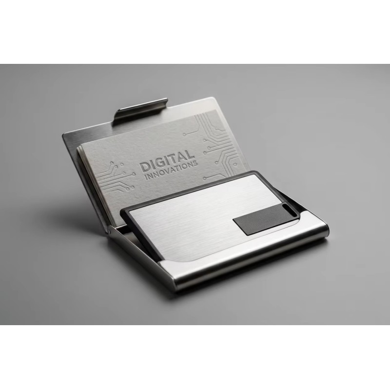 Reading Speed 2.0 10-20mbs Credit Card USB Sticks Plastic Body Ship Way By Express Like DHL Compact Data Storage Option