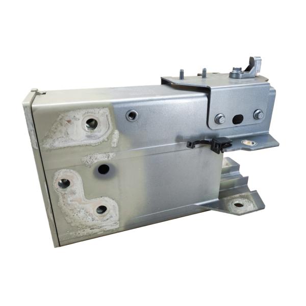 31420636 Левый передний фар 2011-2017 V60 2015-2017 XC60