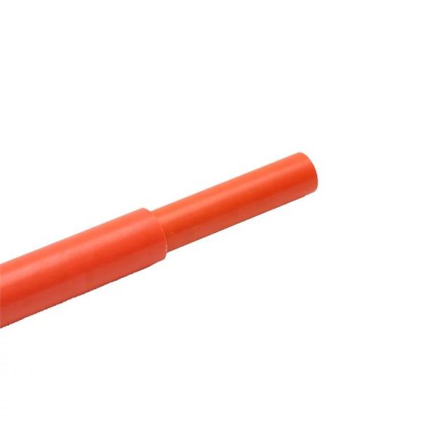 Glue Connection 20 25 PVC Conduit Pipe for Customized Electrical Solutions