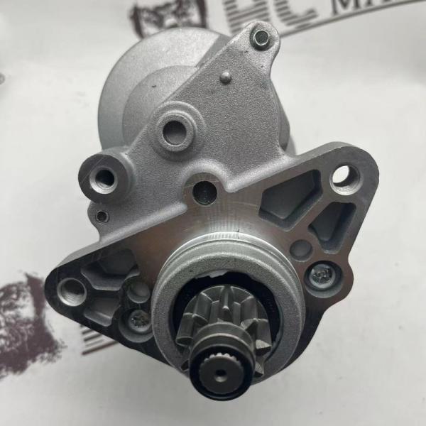 Car Engine Alternator Starter For Toyota Sequoia V8 4.7L 28100-50100