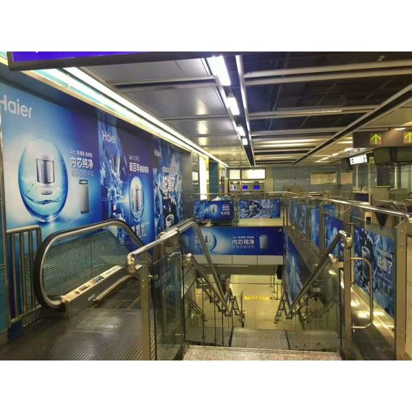 Обруч автомобиля собственной личности лоснистых/Matt Eco винил растворяющей Printable PVC слипчивый для большого формата