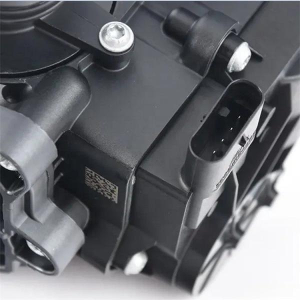 BMW X3 Thermostat Assembly For BMW X3 220i 320i 420i 520i 740Li 2014-2016 And Performance