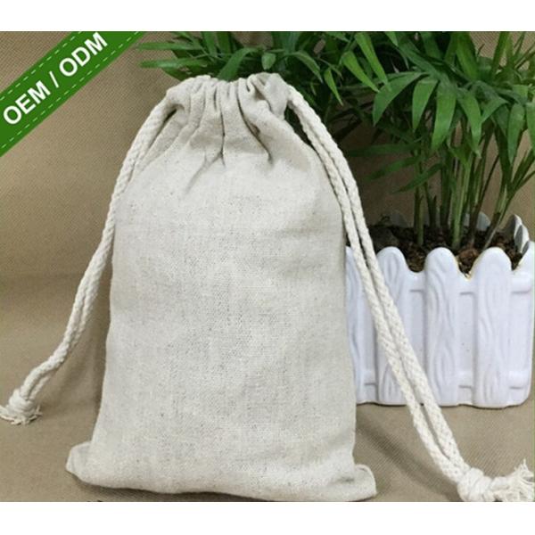 хозяйственная сумка для продвижения, пляж подарка сумки холста хлопка сумки tote холста нового стиля черная изготовленная на заказ нашивки женской сумки изготовленный на заказ