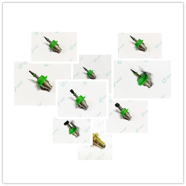 SMT nozzles JUKI nozzles 40001344 JUKI 506 SMT Nozzles for SMT production line