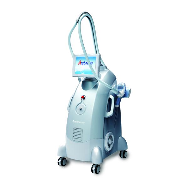 Professional Cavitation Ultrasonic Liposuction Treatment for Face