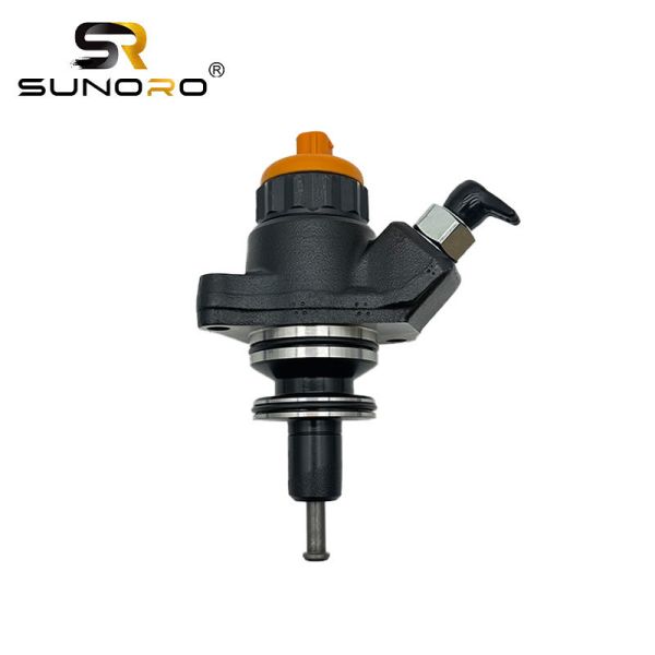 HP0 Fuel Injection Pump Plunger Assembly ND094040-0270 094040-0380 094150-0250 094000-0711 094150-0310 094150-0618 094150-0318